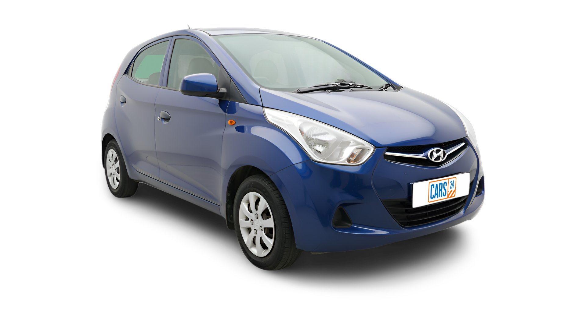 Hyundai Eon-img